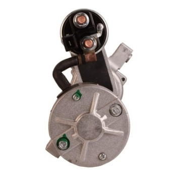 CS1390 Rozrusznik Audi Ford Seat Vw