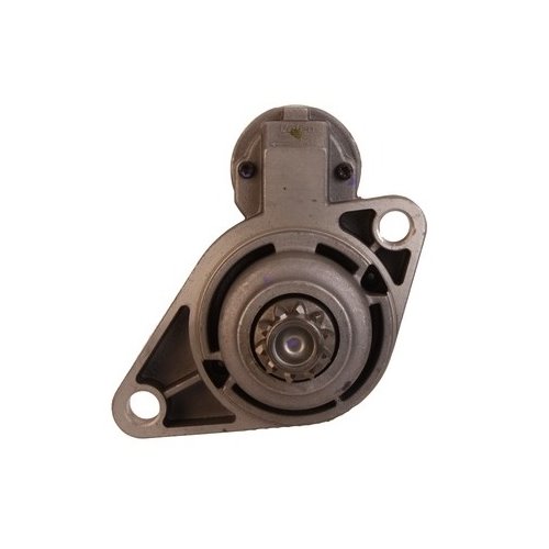 CS1470 Rozrusznik Audi Seat Skoda Vw