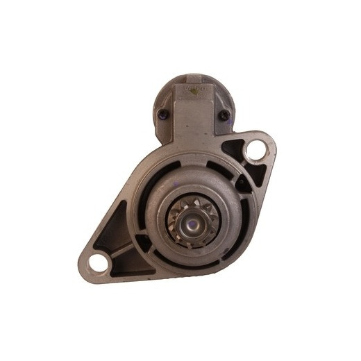 CS1470 Rozrusznik Audi Seat Skoda Vw