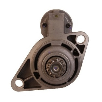 CS1470 Rozrusznik Audi Seat Skoda Vw