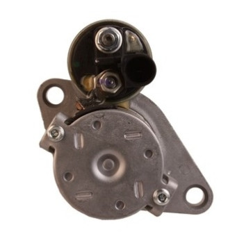 CS1470 Rozrusznik Audi Seat Skoda Vw