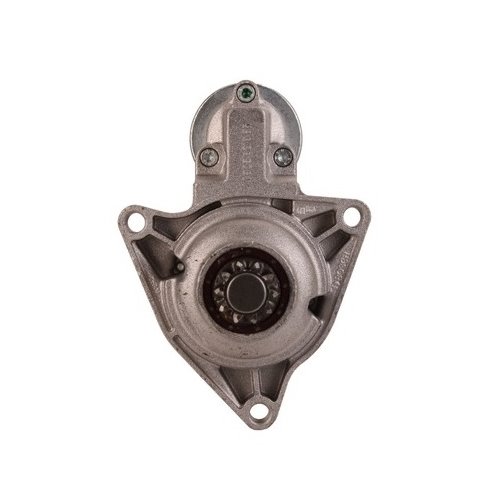 CS1176 Rozrusznik Vw