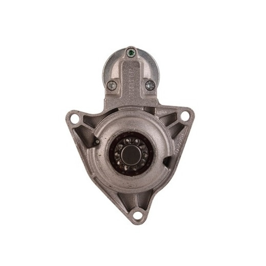 CS1176 Rozrusznik Vw