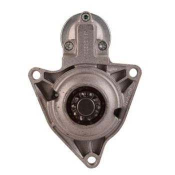 CS1176 Rozrusznik Vw