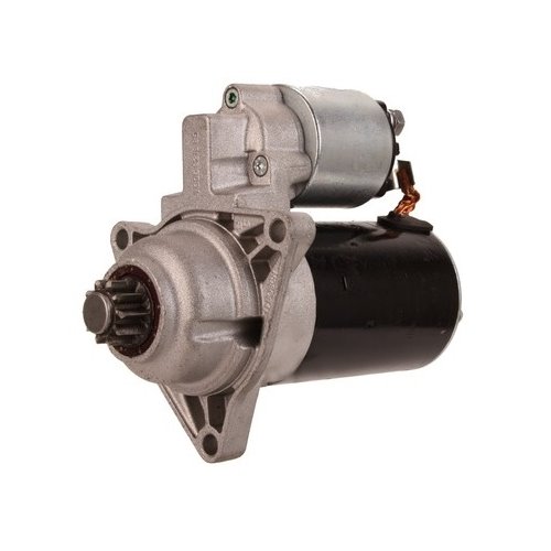 CS1176 Rozrusznik Vw