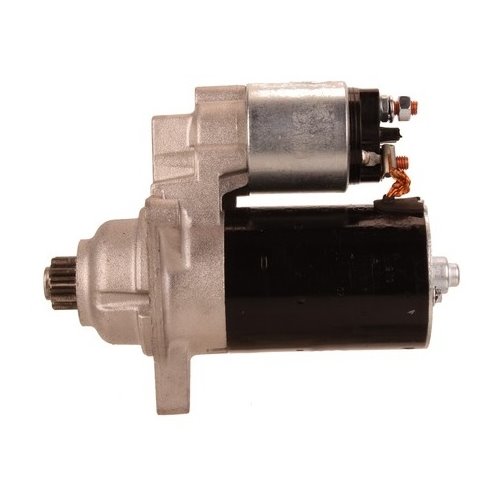 CS1176 Rozrusznik Vw