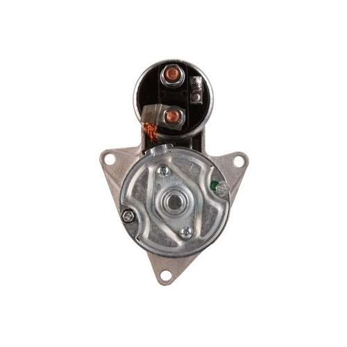 CS1176 Rozrusznik Vw