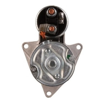 CS1176 Rozrusznik Vw