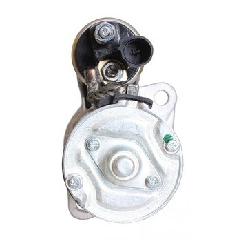 25-5195 Rozrusznik Man Vw