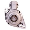 25-4339 Rozrusznik Audi Seat Skoda Vw