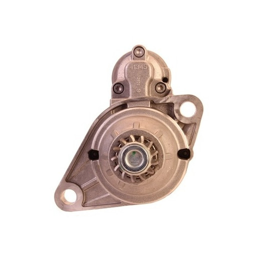 25-4407 Rozrusznik Audi Seat Skoda Vw