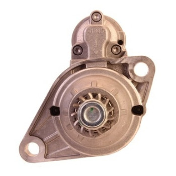 25-4407 Rozrusznik Audi Seat Skoda Vw