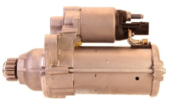 25-4407 Rozrusznik Audi Seat Skoda Vw