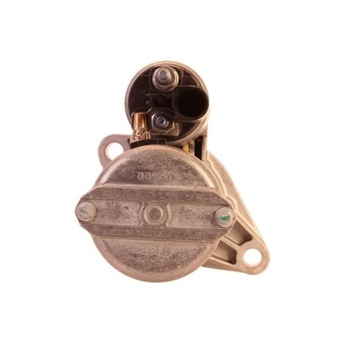 25-4407 Rozrusznik Audi Seat Skoda Vw