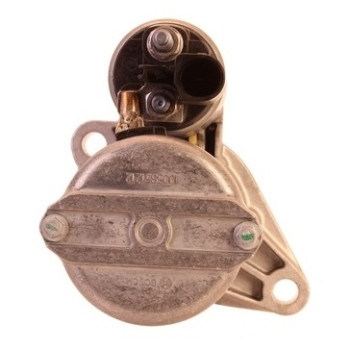 25-4407 Rozrusznik Audi Seat Skoda Vw