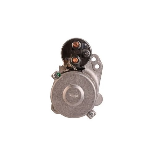 25-3316 Rozrusznik Audi Vw