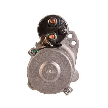 25-3316 Rozrusznik Audi Vw