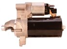 25-4247 Rozrusznik Audi Bentley