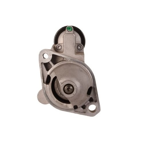 25-3254 Rozrusznik Audi