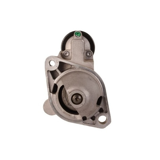 25-3254 Rozrusznik Audi