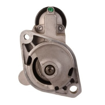 25-3254 Rozrusznik Audi