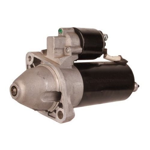 25-3254 Rozrusznik Audi