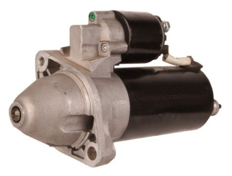 25-3254 Rozrusznik Audi