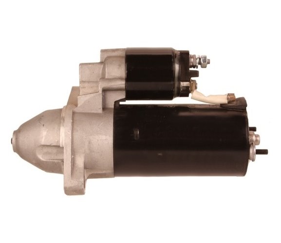 25-3254 Rozrusznik Audi