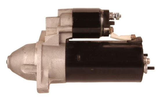 25-3254 Rozrusznik Audi