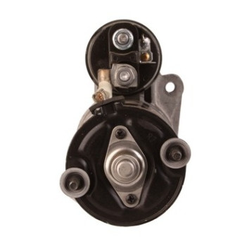 25-3254 Rozrusznik Audi