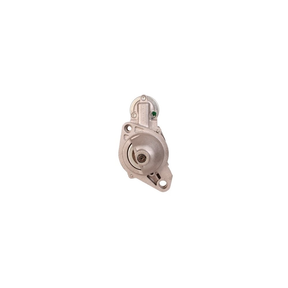 25-3227 Rozrusznik Audi 25-3227 Rozrusznik Audi