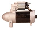 25-3227 Rozrusznik Audi