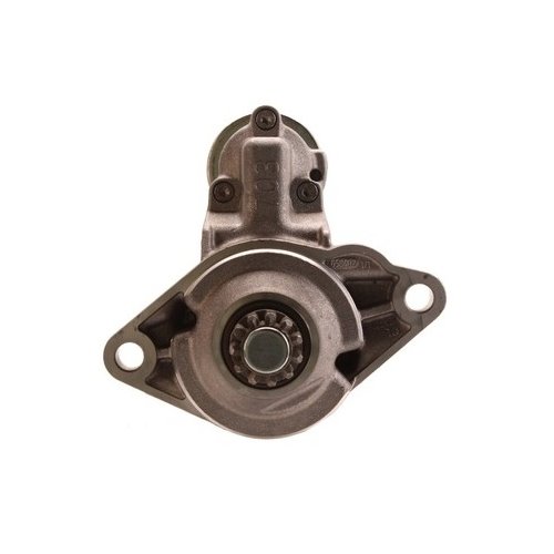 CS1512 Rozrusznik Audi Seat Skoda Vw