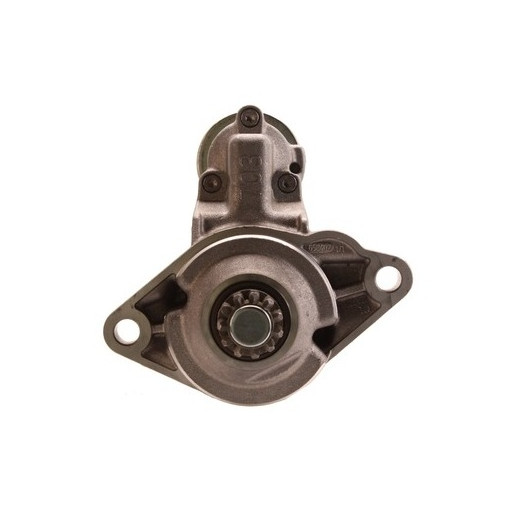 CS1512 Rozrusznik Audi Seat Skoda Vw