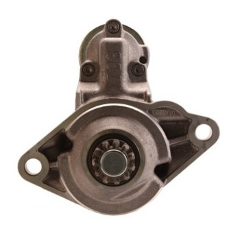 CS1512 Rozrusznik Audi Seat Skoda Vw