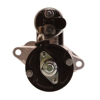 CS1512 Rozrusznik Audi Seat Skoda Vw