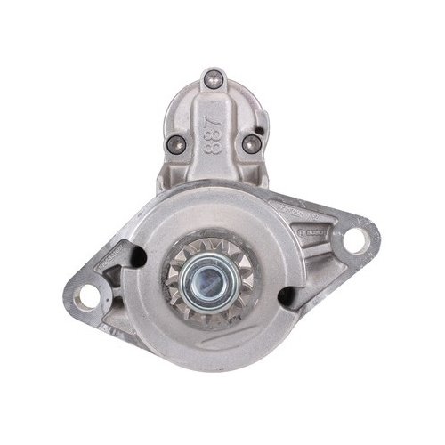 25-5030 Rozrusznik Audi Opel Seat Skoda Vw