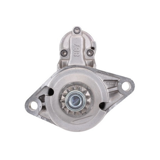 25-5030 Rozrusznik Audi Opel Seat Skoda Vw