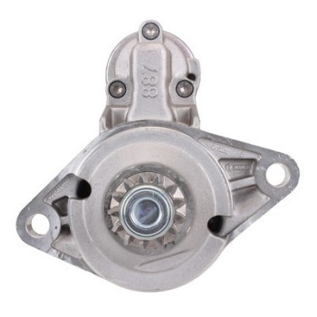 25-5030 Rozrusznik Audi Opel Seat Skoda Vw