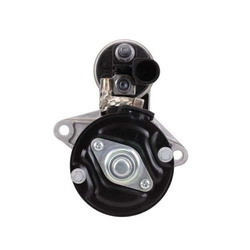 25-5030 Rozrusznik Audi Opel Seat Skoda Vw