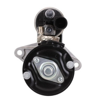 25-5030 Rozrusznik Audi Opel Seat Skoda Vw