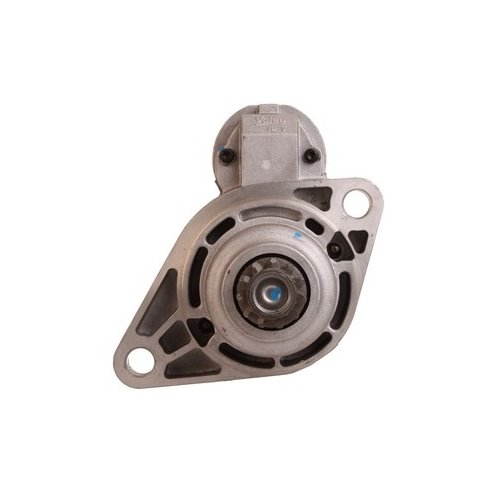 CS1533 Rozrusznik Audi Seat Skoda Vw