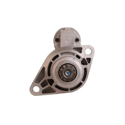 CS1533 Rozrusznik Audi Seat Skoda Vw