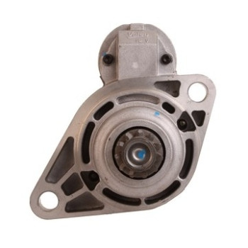 CS1533 Rozrusznik Audi Seat Skoda Vw