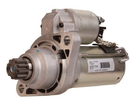 CS1533 Rozrusznik Audi Seat Skoda Vw