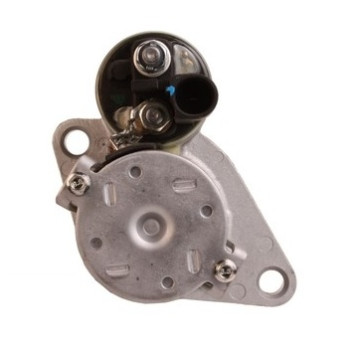 CS1533 Rozrusznik Audi Seat Skoda Vw