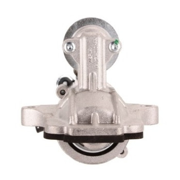 CS1246 Rozrusznik Ford