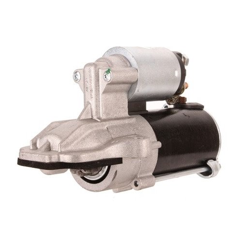 CS1246 Rozrusznik Ford