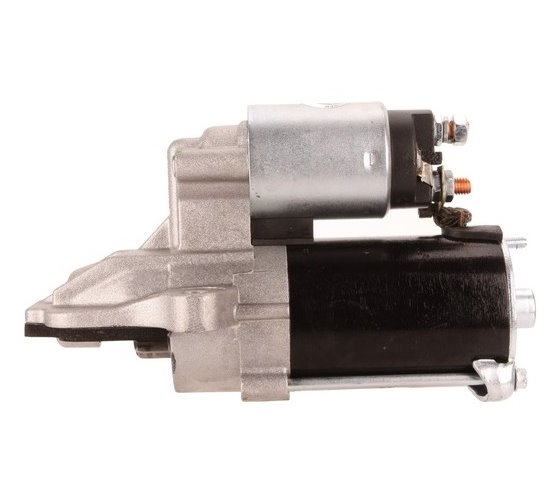 CS1246 Rozrusznik Ford