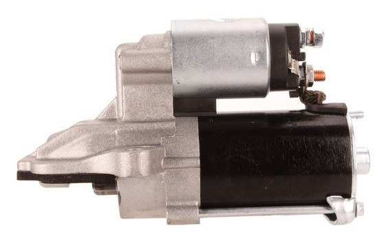 CS1246 Rozrusznik Ford